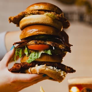 The West End Club Sando