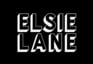 Elsie Lane Huntington